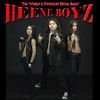 Video: "Balloon Boy" Falcon Heene Will Rock NYC With His Metal Band